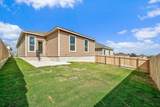 12113 Cantabria Rd - Photo 19
