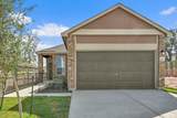 12113 Cantabria Rd - Photo 2