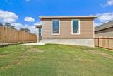 12113 Cantabria Rd - Photo 20