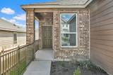 12113 Cantabria Rd - Photo 3
