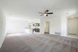 12113 Cantabria Rd - Photo 4