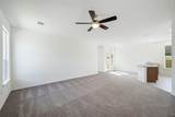 12113 Cantabria Rd - Photo 6