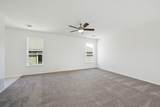12113 Cantabria Rd - Photo 7