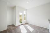12113 Cantabria Rd - Photo 8