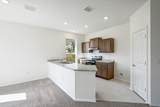 12113 Cantabria Rd - Photo 9