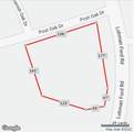 20501 Post Oak Dr - Photo 18