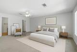 1312 Rosie Ln - Photo 23