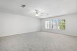 1312 Rosie Ln - Photo 25