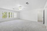 1312 Rosie Ln - Photo 27