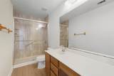 1312 Rosie Ln - Photo 31