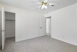 1312 Rosie Ln - Photo 34