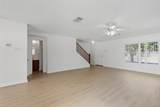 1312 Rosie Ln - Photo 7