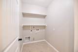 12508 Piper Ct - Photo 10