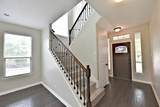 12508 Piper Ct - Photo 11