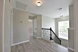 12508 Piper Ct - Photo 12