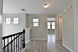 12508 Piper Ct - Photo 13