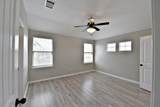 12508 Piper Ct - Photo 14