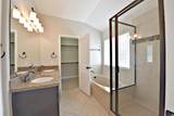 12508 Piper Ct - Photo 15