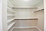 12508 Piper Ct - Photo 16