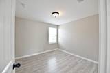 12508 Piper Ct - Photo 17