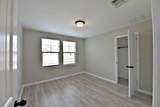 12508 Piper Ct - Photo 18