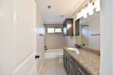 12508 Piper Ct - Photo 19