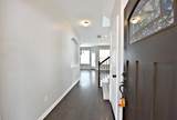 12508 Piper Ct - Photo 2