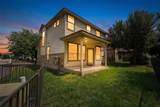 12508 Piper Ct - Photo 20