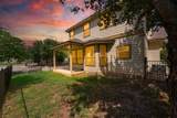 12508 Piper Ct - Photo 21