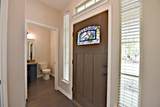 12508 Piper Ct - Photo 3