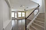 12508 Piper Ct - Photo 4