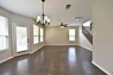 12508 Piper Ct - Photo 5