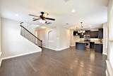 12508 Piper Ct - Photo 6