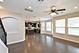 12508 Piper Ct - Photo 7