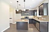 12508 Piper Ct - Photo 8