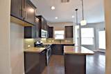 12508 Piper Ct - Photo 9