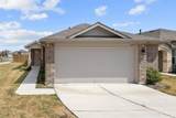 14013 Heywood Dr - Photo 1
