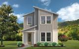 8103 Springsteen Dr - Photo 1
