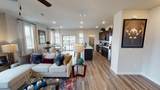 8103 Springsteen Dr - Photo 10