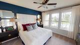 8103 Springsteen Dr - Photo 11
