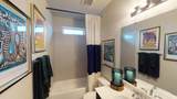 8103 Springsteen Dr - Photo 12