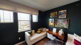 8103 Springsteen Dr - Photo 13