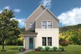8103 Springsteen Dr - Photo 2