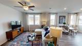 8103 Springsteen Dr - Photo 5