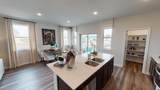 8103 Springsteen Dr - Photo 6