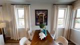 8103 Springsteen Dr - Photo 7