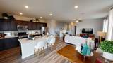 8103 Springsteen Dr - Photo 8