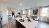 8103 Springsteen Dr - Photo 9