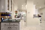 26801 Founders Pl - Photo 11