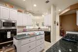 26801 Founders Pl - Photo 12